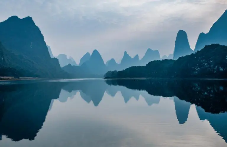 可靠性精密智能